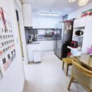 면목동-143 이미지