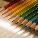 여행드로잉 어반스케치(야간반) 이미지