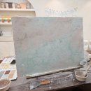 예술공간 휘게 | 유럽미장 교육 찾는다면? 휘게로 유럽미장 원데이클래스 체험