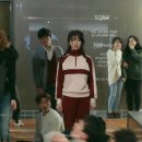 KBS 노래연습장 이미지