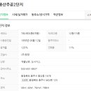 용산주공2 이미지