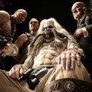 Furiosa,  A Mad Max Saga 2024 이미지