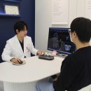 이데아치과의원 이미지