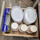 거창숯불구이 | 향남 고깃집 쪽갈비맛집 거창숯불쪽갈비 아이랑 쪽갈비세트 주문 후기