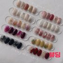 홍미네일 이미지