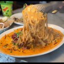 진주 인사동 맛집, 팀 S가 이끄는 대표 브랜드, 살롱 드 인사 솔직후기#내돈내산