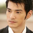 그린카펫 이미지