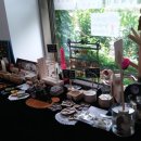 늘품협동조합 이미지