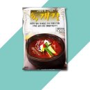 팔도육개장 이미지