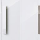 화이트2 이미지