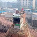 성북-장위-4245 이미지