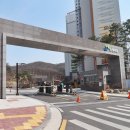 군포시립송정금강어린이집 이미지