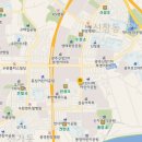 비아농협하나로마트 이미지
