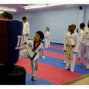 영진태권도체육관 이미지