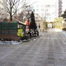 중앙로7길 이미지