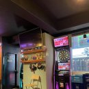 팔자좀피자 이미지