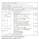 라이프온천 이미지