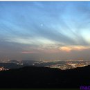 맥가이버 이미지