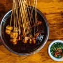 리츠칼튼여관 이미지