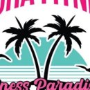 알로하피트니스 하양 대가대점 이미지