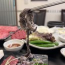 정육부 | 대전 한우 맛집 청송한우타운 직접 다녀온 후기, 100% 암소 한우에 반한 솔직한 방문기