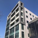 만호 사거리 이미지