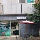 넬쿠오레델카페커피로스터즈 | 방이동 카페 넬쿠오레델카페 커피로스터즈 라떼 맛집, 원두 판매