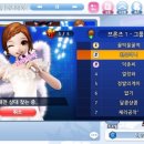 애니타임헤어 이미지