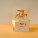 스푼풀코리아 이미지