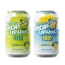 브로이 뉴스1
