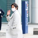 스페셜 라이어 이미지
