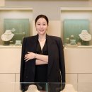 한도엔지니어링 종합건축사사무소 이미지