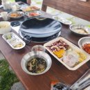 헤이스테이