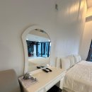 메이플 풀빌라 이미지