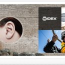 시원한보청기 이미지