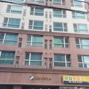 항동로 | [영등포/대림동]유탑 유블레스 LG트롬 빌트인 드럼/WD-B903/분해청소 후기