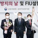 e세탁 이미지