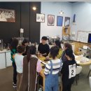 로스팅포인트 - 78886 | 로스팅포인트