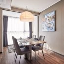 마리나호텔 이미지