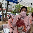 사랑찬방