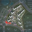 충주호암 제일풍경채 이미지