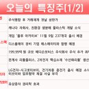 대유스카이