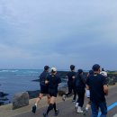 사람이아름다운태권도 | 제 17회 아름다운 제주 국제마라톤대회 참가 후기