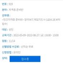 [옥정]창의교구&보드게임 지도사 2급 이미지