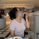 52 | [삼성] 한국에서 제일 비싼 뷔페 크랩52(CRAB52) 내돈내산 후기