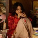 라성장여관 | 조제, 호랑이 그리고 물고기들 개인적인 감상 후기 (스포주의)