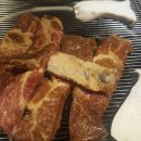 압구정농장 이미지