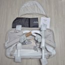 리안 | 신생아 침대 '리안드림콧' 솔직후기