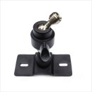 또또전자 이미지