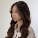 살롱드라피네 잠실점